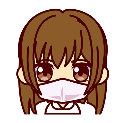 りん