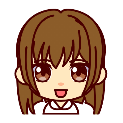 りん