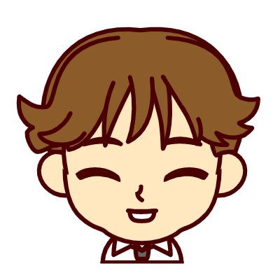 エージェント